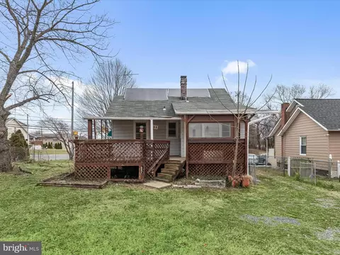 4502 Mannasota Ave, Baltimore, MD 21206 photo 38
