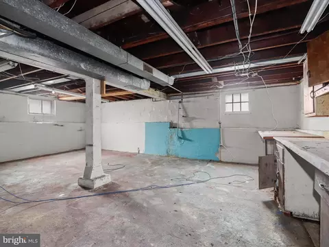 4502 Mannasota Ave, Baltimore, MD 21206 photo 26