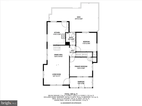 4502 Mannasota Ave, Baltimore, MD 21206 photo 40