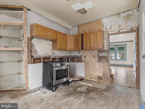 4502 Mannasota Ave, Baltimore, MD 21206 photo 18