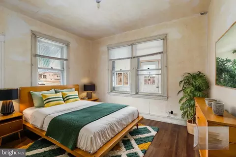 4502 Mannasota Ave, Baltimore, MD 21206 photo 4