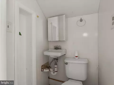 4502 Mannasota Ave, Baltimore, MD 21206 photo 23