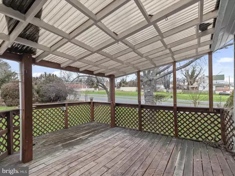 4502 Mannasota Ave, Baltimore, MD 21206 photo 31