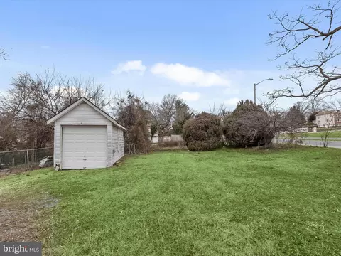 4502 Mannasota Ave, Baltimore, MD 21206 photo 33