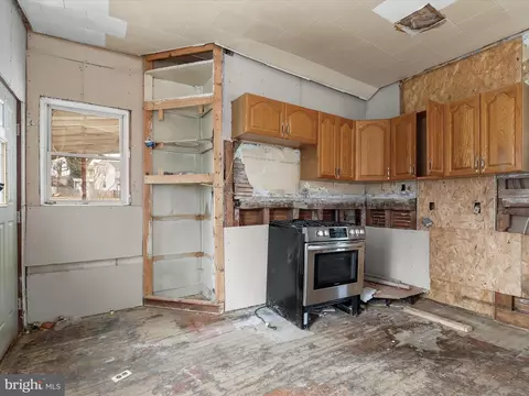 4502 Mannasota Ave, Baltimore, MD 21206 photo 19