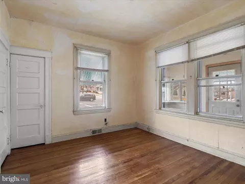 4502 Mannasota Ave, Baltimore, MD 21206 photo 14