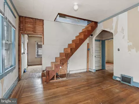 4502 Mannasota Ave, Baltimore, MD 21206 photo 12