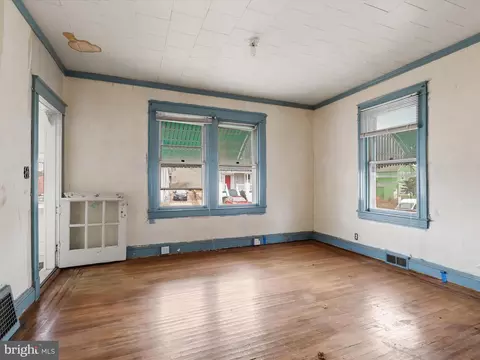 4502 Mannasota Ave, Baltimore, MD 21206 photo 11