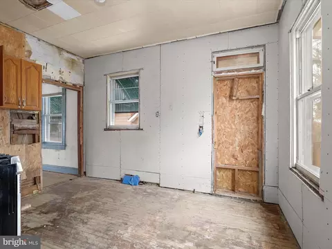 4502 Mannasota Ave, Baltimore, MD 21206 photo 20