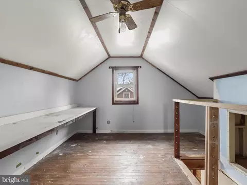 4502 Mannasota Ave, Baltimore, MD 21206 photo 22