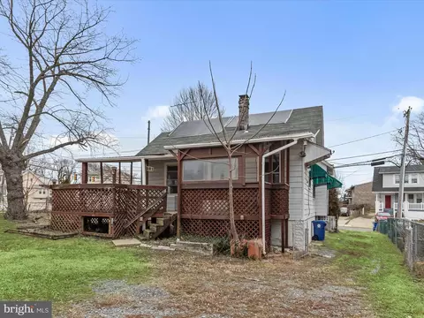 4502 Mannasota Ave, Baltimore, MD 21206 photo 39