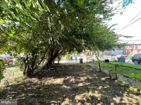 1620 E 31st St, Baltimore, MD 21218 photo 32