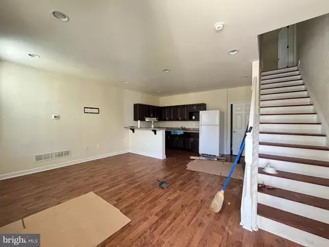 1620 E 31st St, Baltimore, MD 21218 photo 6