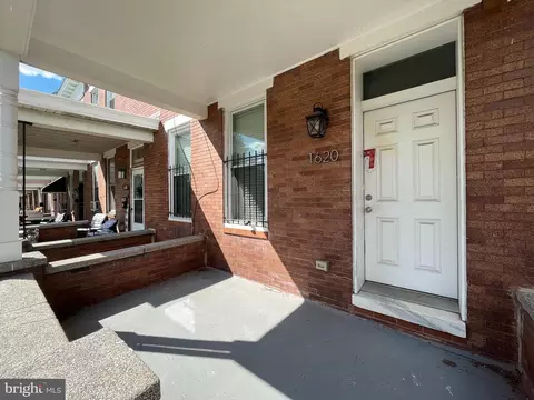 1620 E 31st St, Baltimore, MD 21218 photo 2