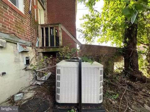 1620 E 31st St, Baltimore, MD 21218 photo 31