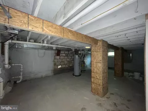 1620 E 31st St, Baltimore, MD 21218 photo 27