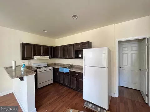 1620 E 31st St, Baltimore, MD 21218 photo 8
