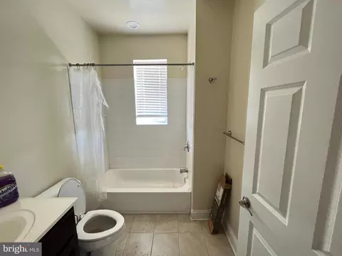1620 E 31st St, Baltimore, MD 21218 photo 14