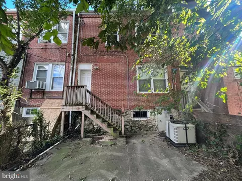 1620 E 31st St, Baltimore, MD 21218 photo 30