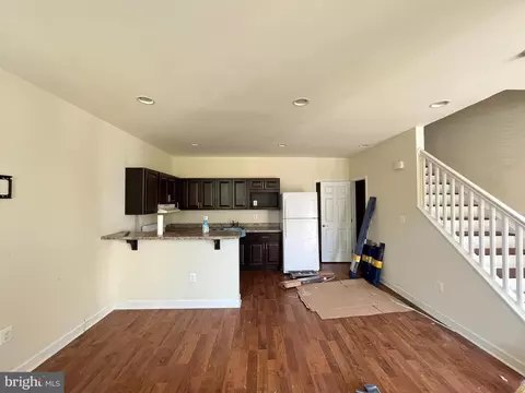 1620 E 31st St, Baltimore, MD 21218 photo 7