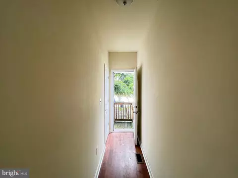 1620 E 31st St, Baltimore, MD 21218 photo 29