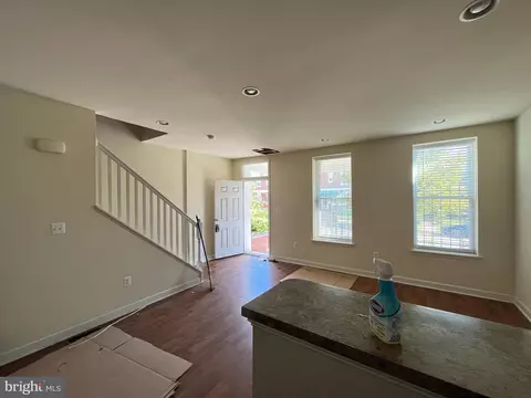 1620 E 31st St, Baltimore, MD 21218 photo 10
