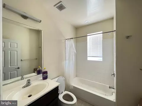 1620 E 31st St, Baltimore, MD 21218 photo 15