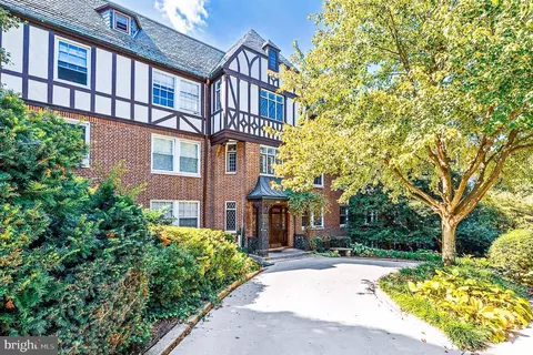 221 Ridgemede Rd #106, Baltimore, MD 21210