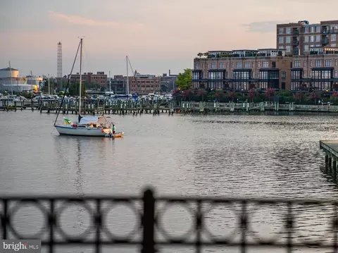 2325 Boston St #2, Baltimore, MD 21224