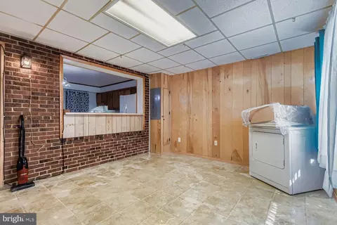 2430 Harriet Ave, Baltimore, MD 21230 photo 6