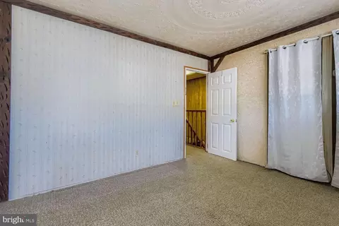 2430 Harriet Ave, Baltimore, MD 21230 photo 20