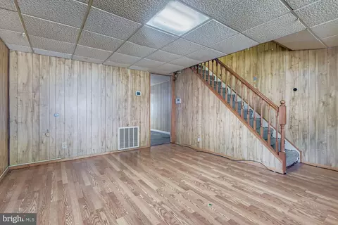 2430 Harriet Ave, Baltimore, MD 21230 photo 12