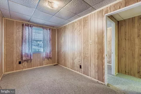 2430 Harriet Ave, Baltimore, MD 21230 photo 16