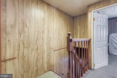 2430 Harriet Ave, Baltimore, MD 21230 photo 21