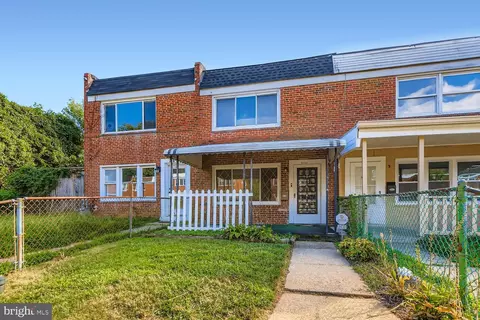 2430 Harriet Ave, Baltimore, MD 21230 photo 27