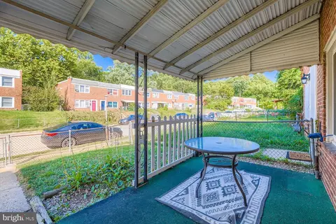 2430 Harriet Ave, Baltimore, MD 21230 photo 28
