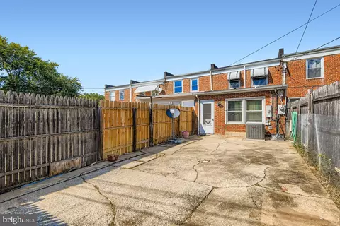 2430 Harriet Ave, Baltimore, MD 21230 photo 25