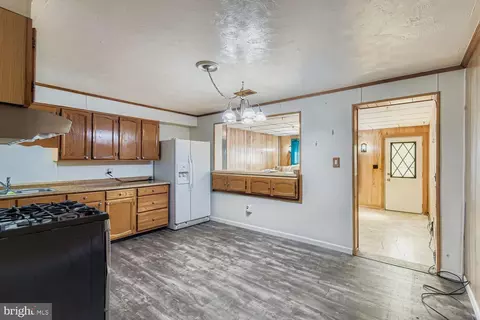 2430 Harriet Ave, Baltimore, MD 21230 photo 7