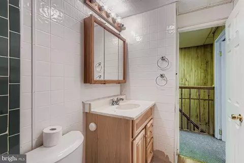 2430 Harriet Ave, Baltimore, MD 21230 photo 11
