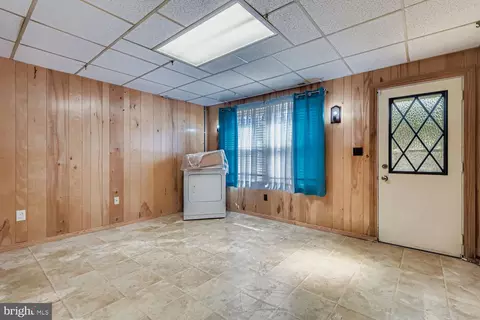 2430 Harriet Ave, Baltimore, MD 21230 photo 13
