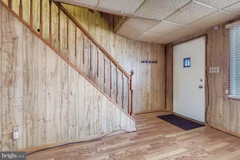 2430 Harriet Ave, Baltimore, MD 21230 photo 3