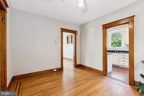 3010 Northway Dr, Baltimore, MD 21234 photo 10
