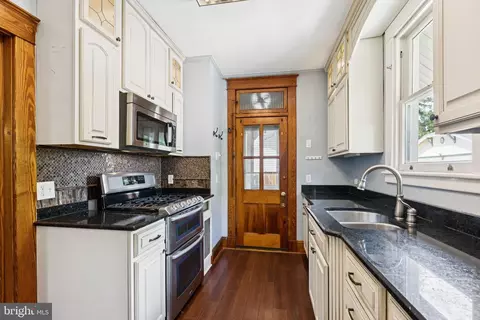 3010 Northway Dr, Baltimore, MD 21234 photo 12