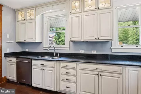 3010 Northway Dr, Baltimore, MD 21234 photo 11