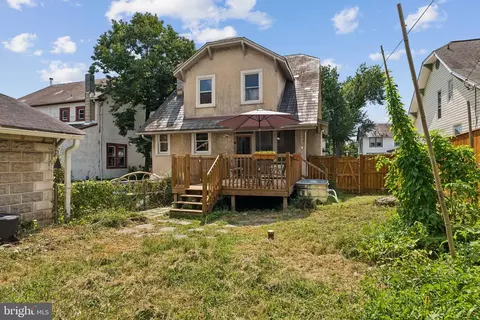 3010 Northway Dr, Baltimore, MD 21234 photo 32
