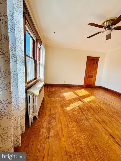 3010 Northway Dr, Baltimore, MD 21234 photo 18