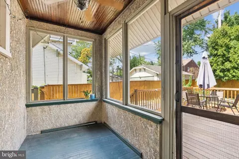 3010 Northway Dr, Baltimore, MD 21234 photo 14