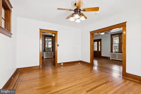 3010 Northway Dr, Baltimore, MD 21234 photo 9