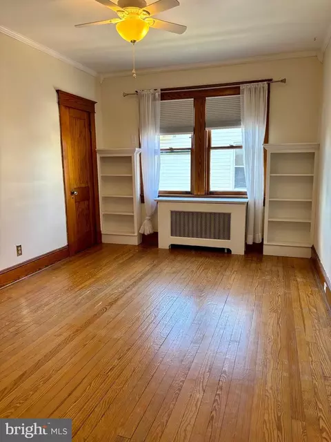 3010 Northway Dr, Baltimore, MD 21234 photo 23