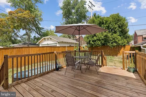 3010 Northway Dr, Baltimore, MD 21234 photo 31